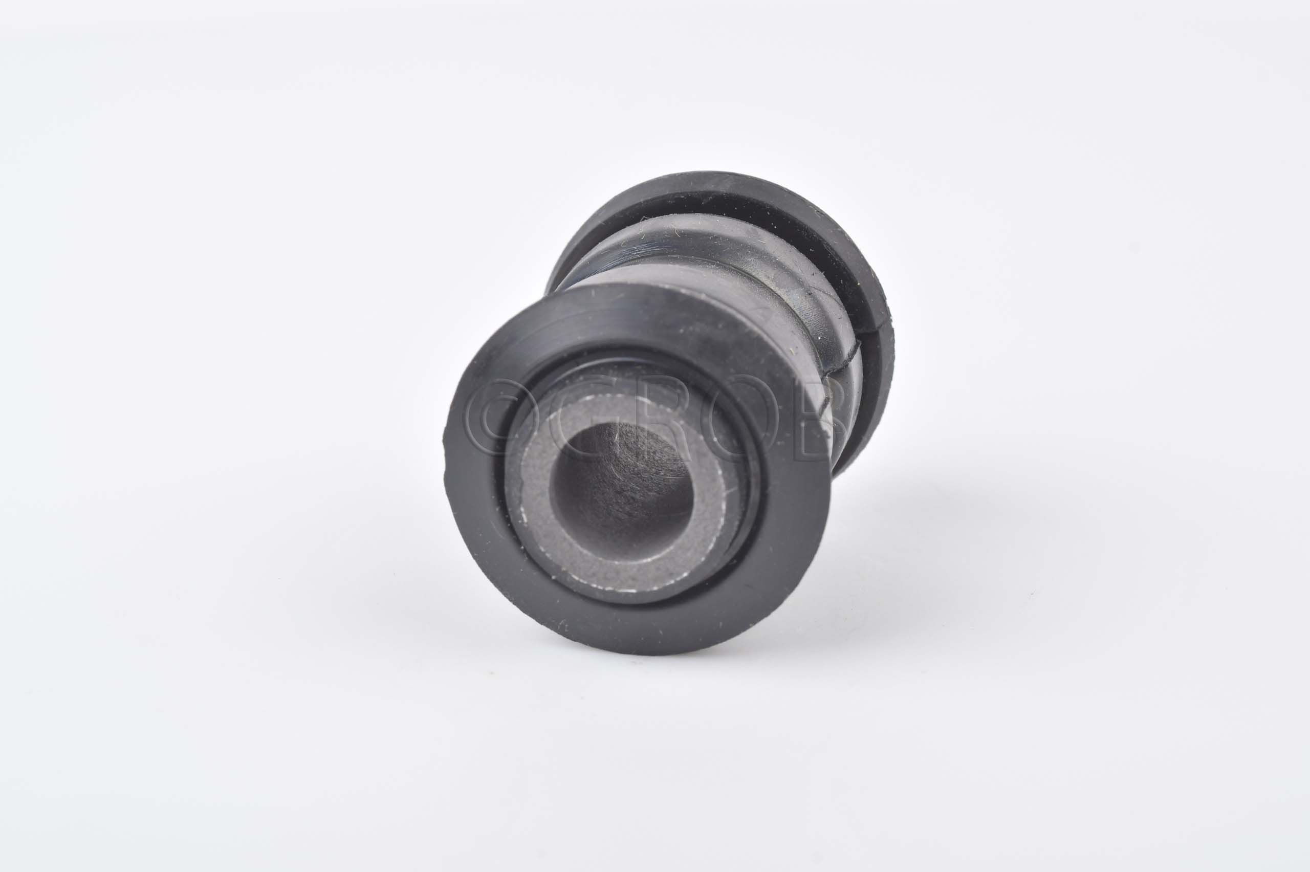 Buje Inf. Del. Almera 01-06 Sentra 01-06 Scala 10-13