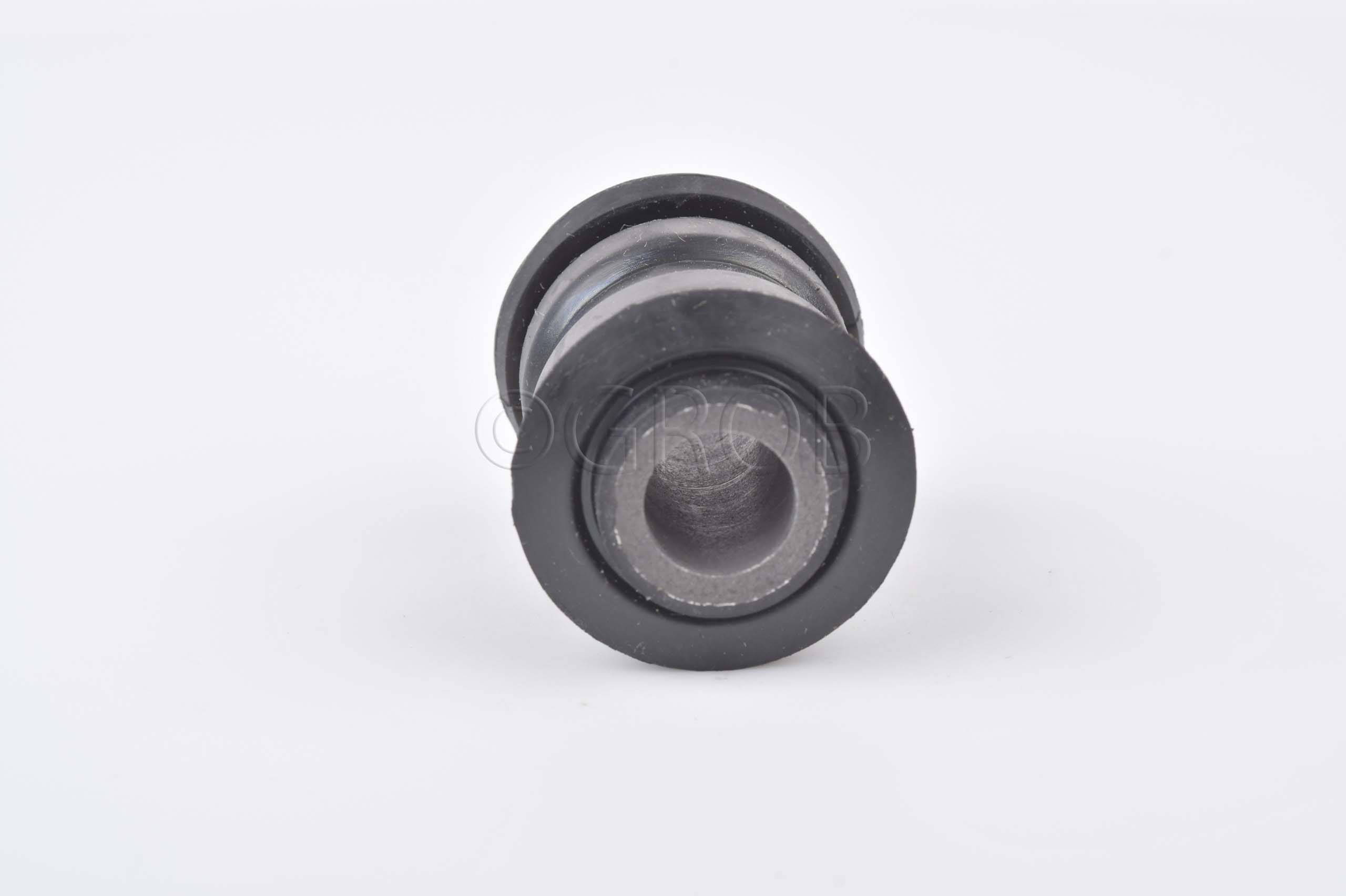 Buje Inf. Del. Almera 01-06 Sentra 01-06 Scala 10-13