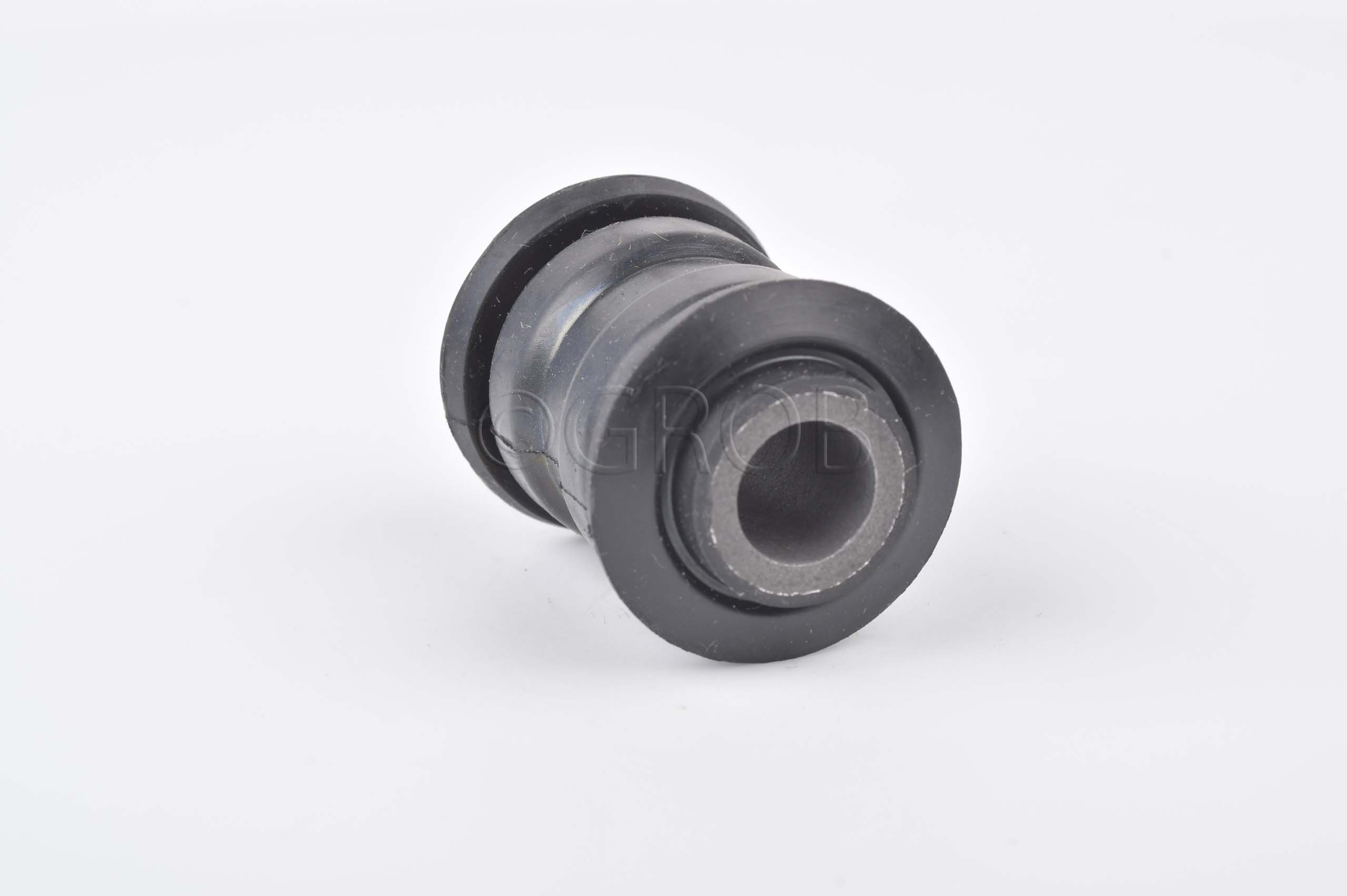 Buje Inf. Del. Almera 01-06 Sentra 01-06 Scala 10-13