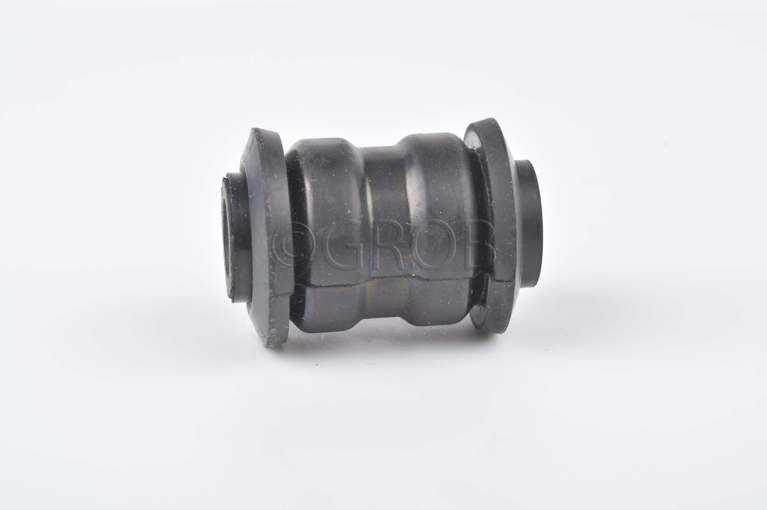 Buje Inf. Del. Almera 01-06 Sentra 01-06 Scala 10-13