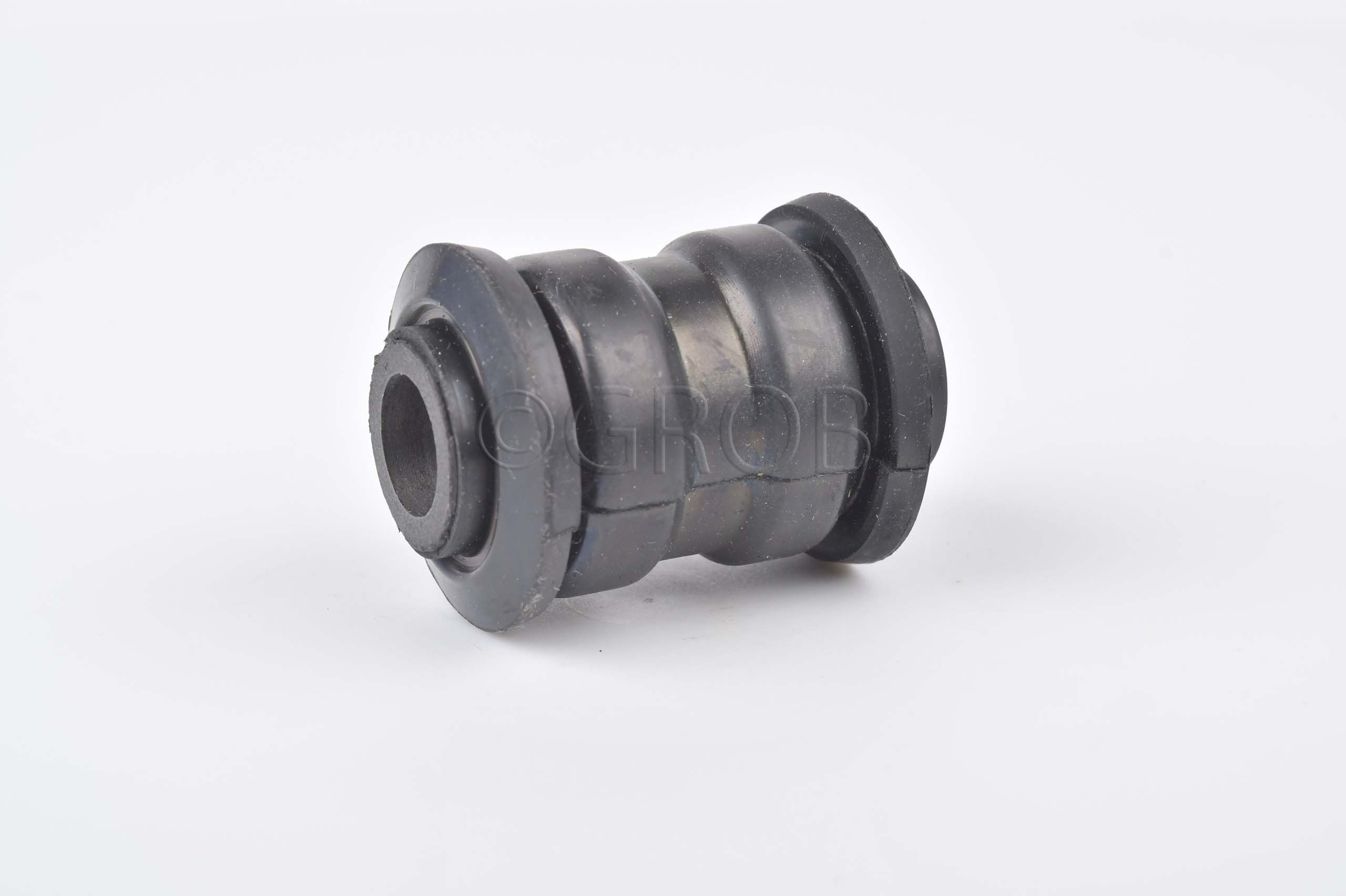 Buje Inf. Del. Almera 01-06 Sentra 01-06 Scala 10-13