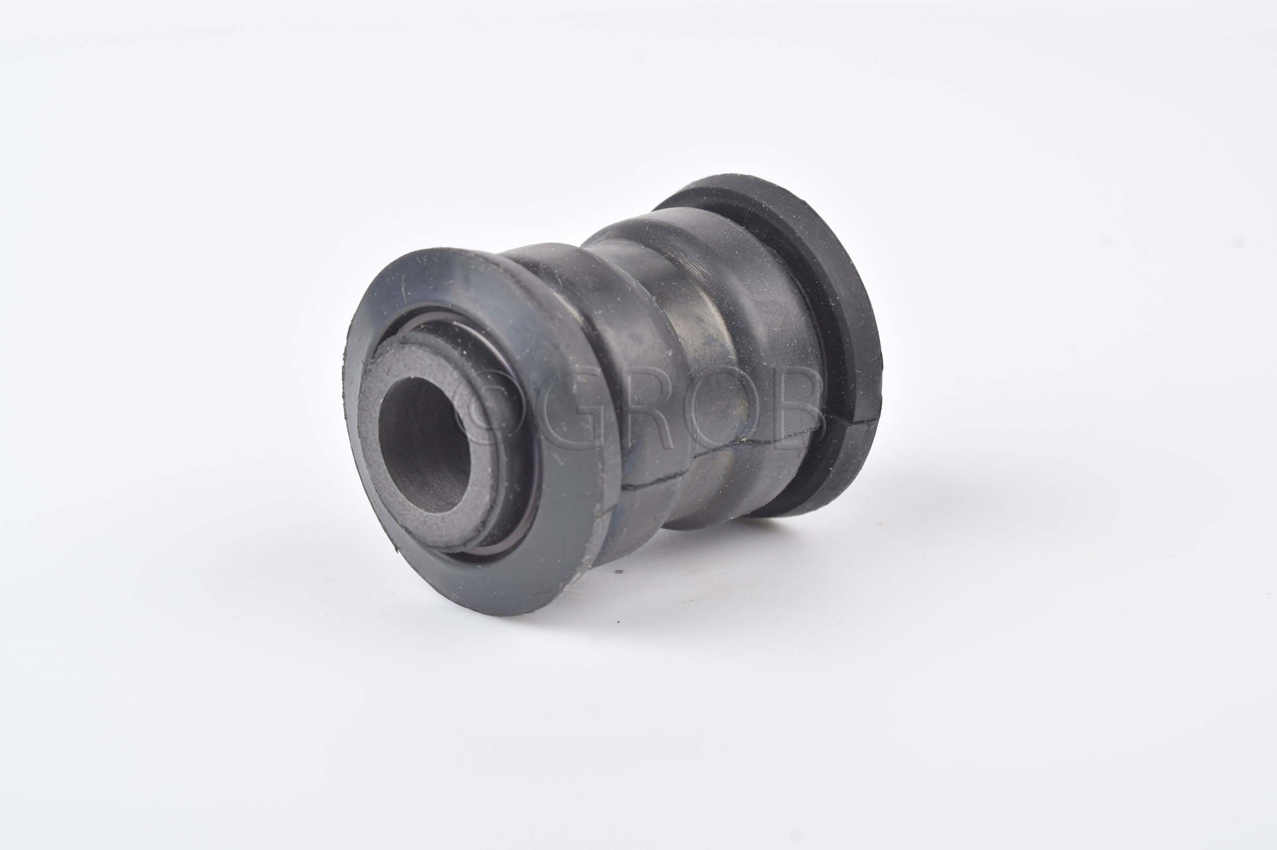 Buje Inf. Del. Almera 01-06 Sentra 01-06 Scala 10-13