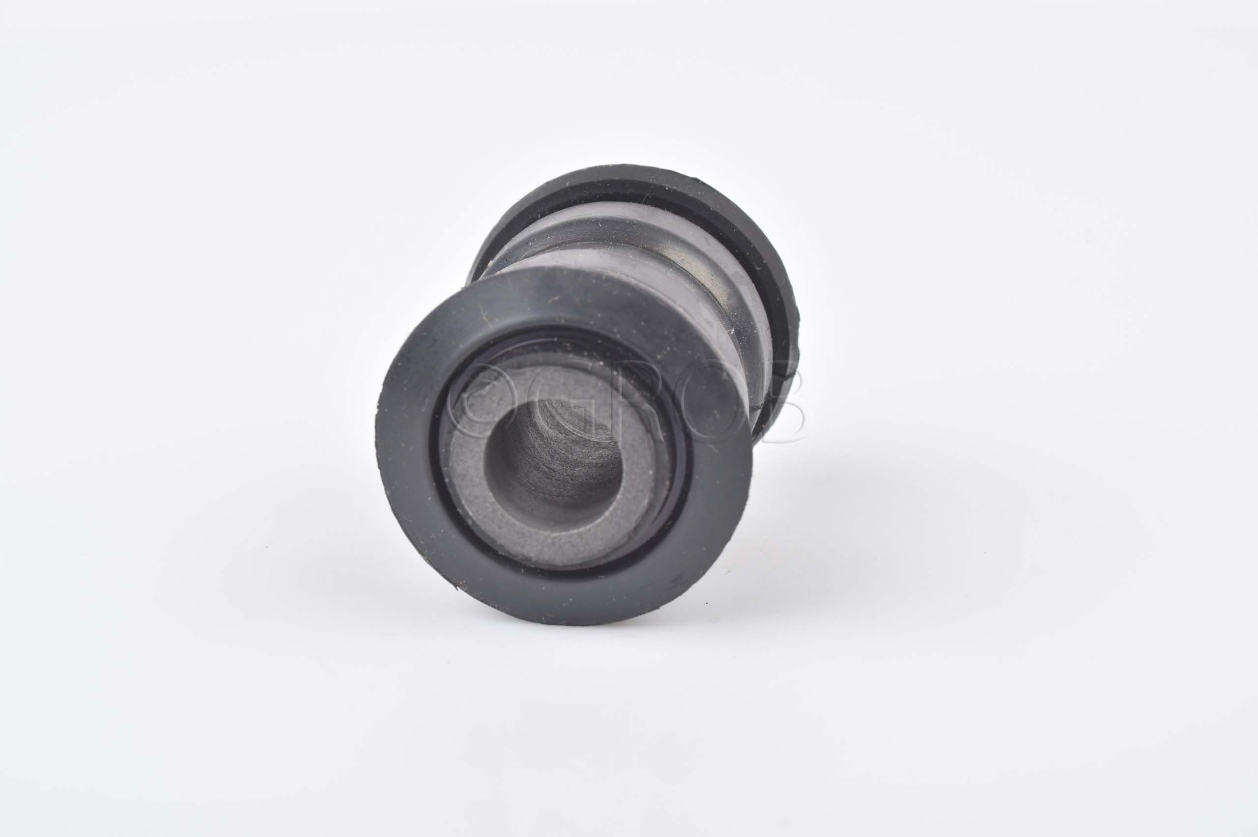 Buje Inf. Del. Almera 01-06 Sentra 01-06 Scala 10-13