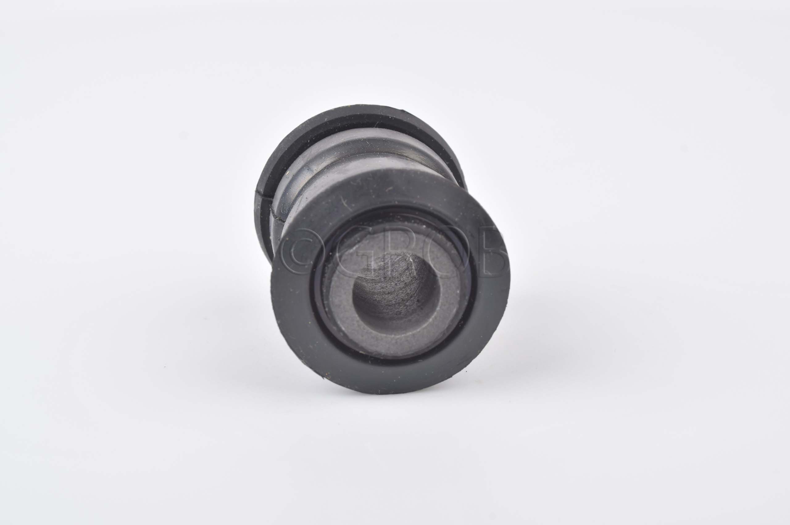 Buje Inf. Del. Almera 01-06 Sentra 01-06 Scala 10-13