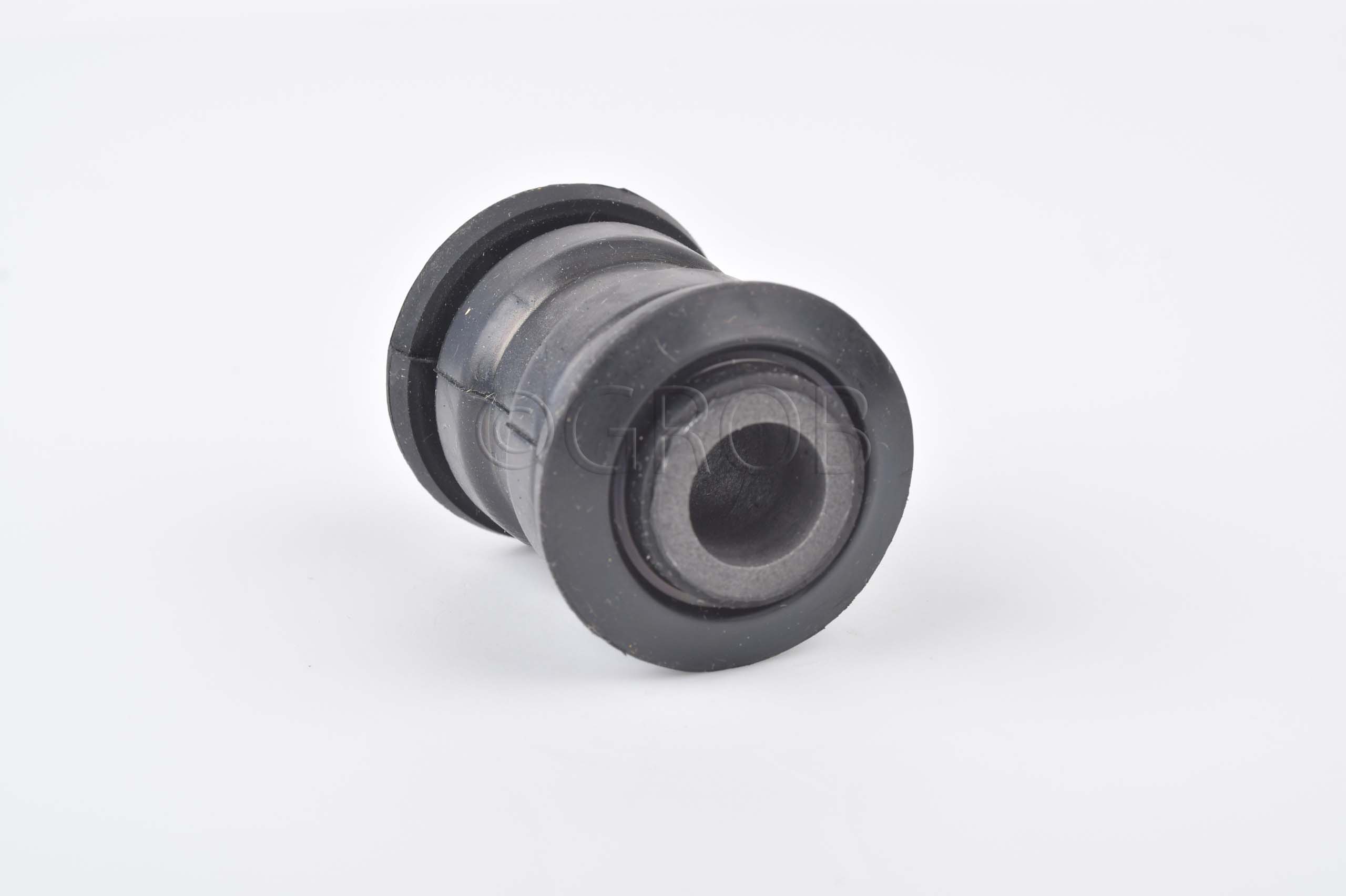 Buje Inf. Del. Almera 01-06 Sentra 01-06 Scala 10-13