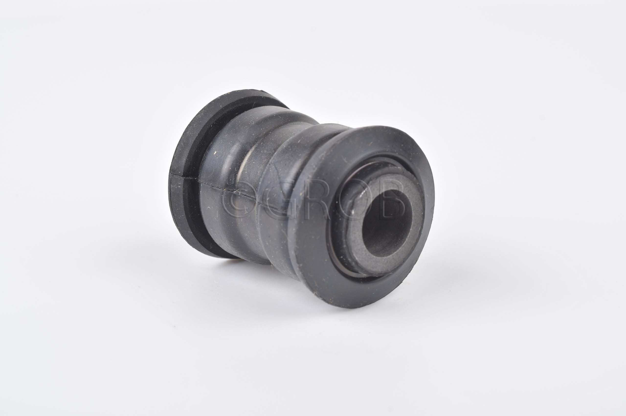 Buje Inf. Del. Almera 01-06 Sentra 01-06 Scala 10-13