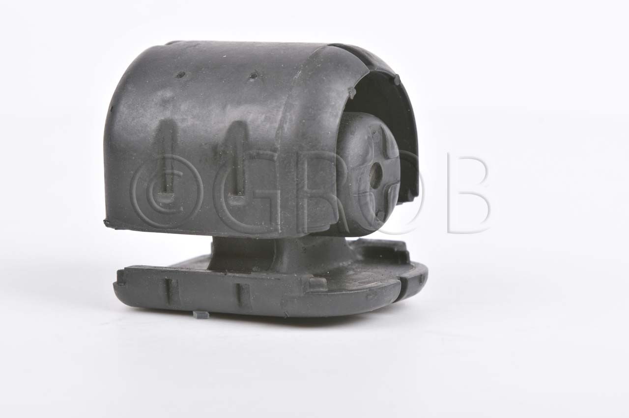 Buje Inf. Tras. Altima 93-01 Maxima 95-99