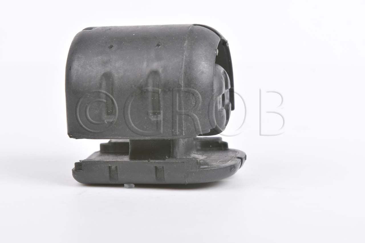Buje Inf. Tras. Altima 93-01 Maxima 95-99