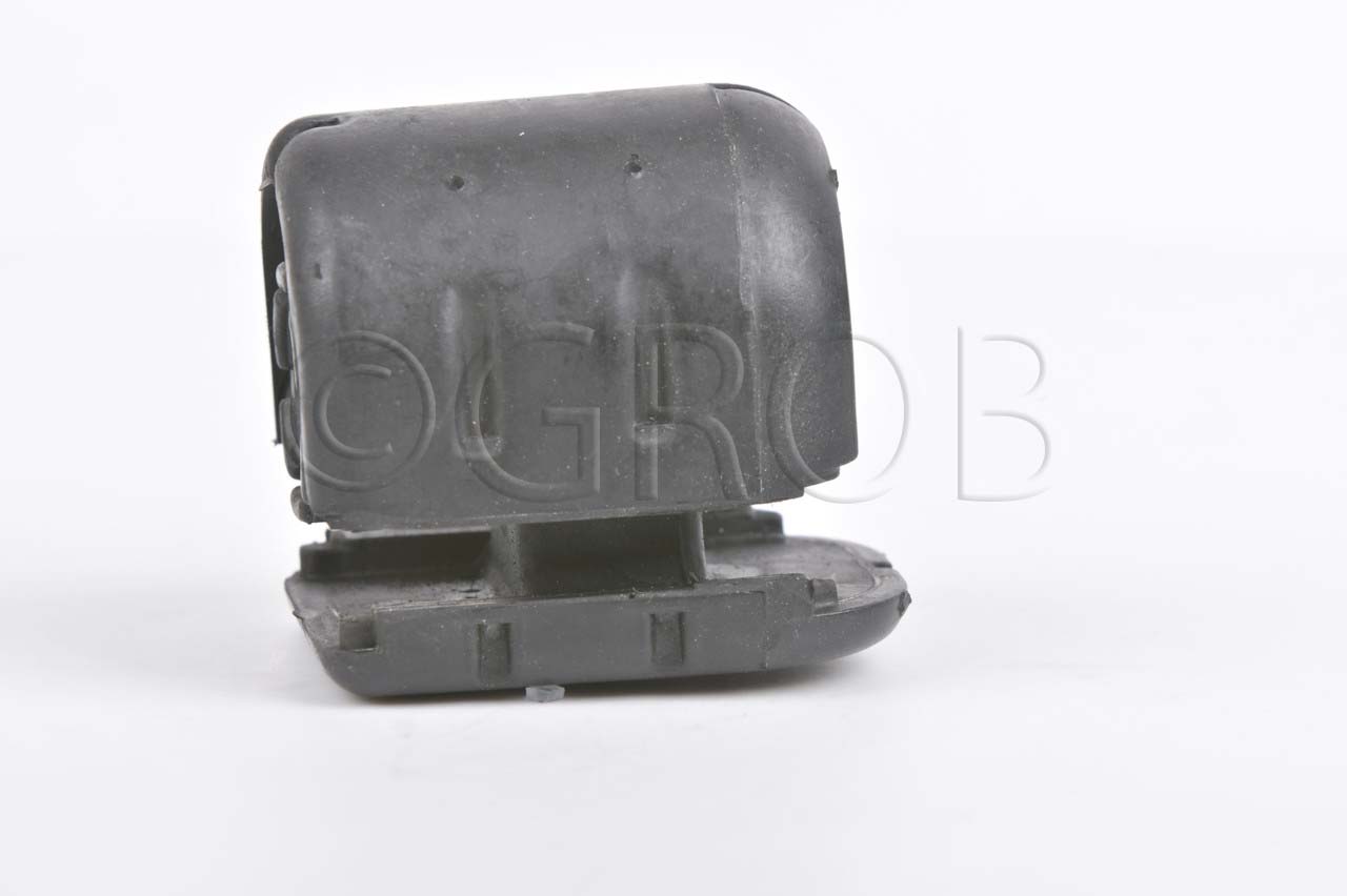 Buje Inf. Tras. Altima 93-01 Maxima 95-99