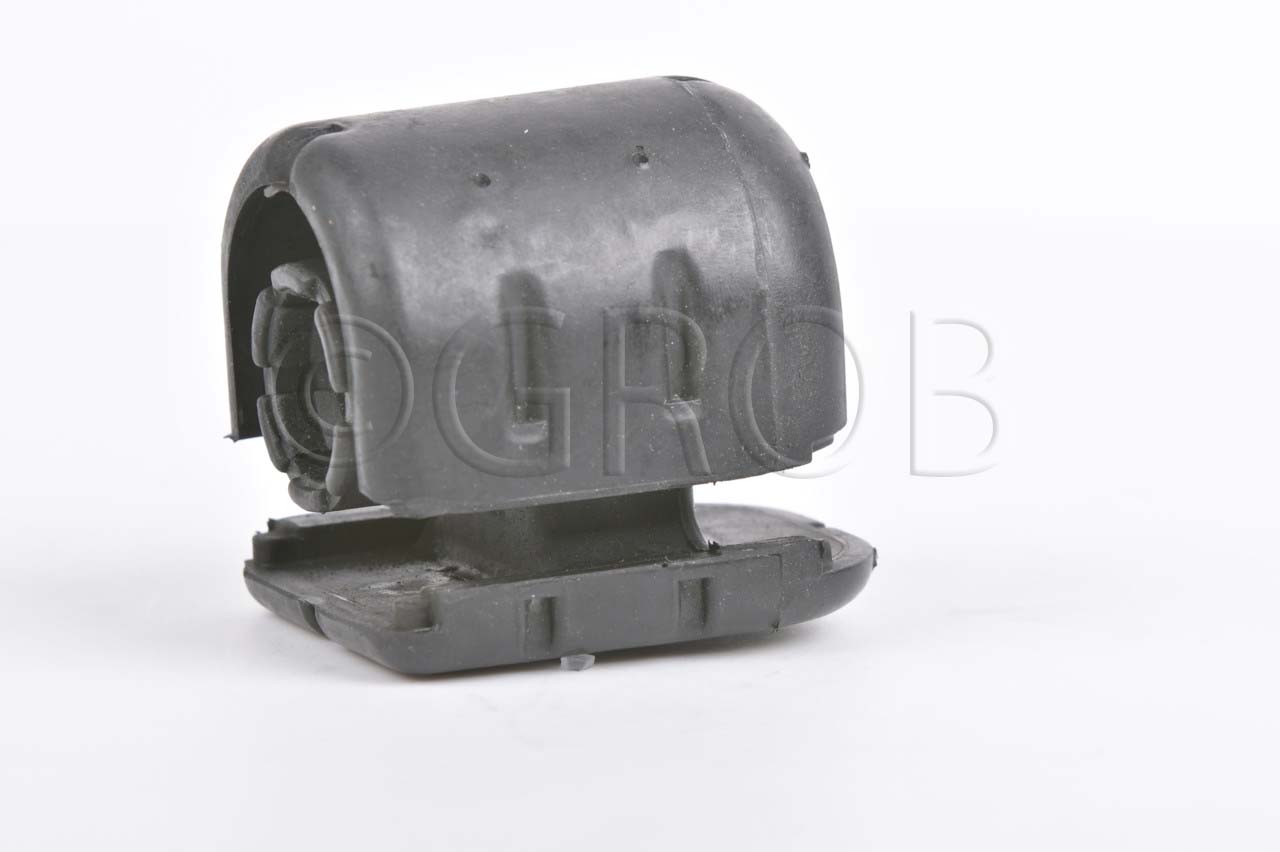 Buje Inf. Tras. Altima 93-01 Maxima 95-99