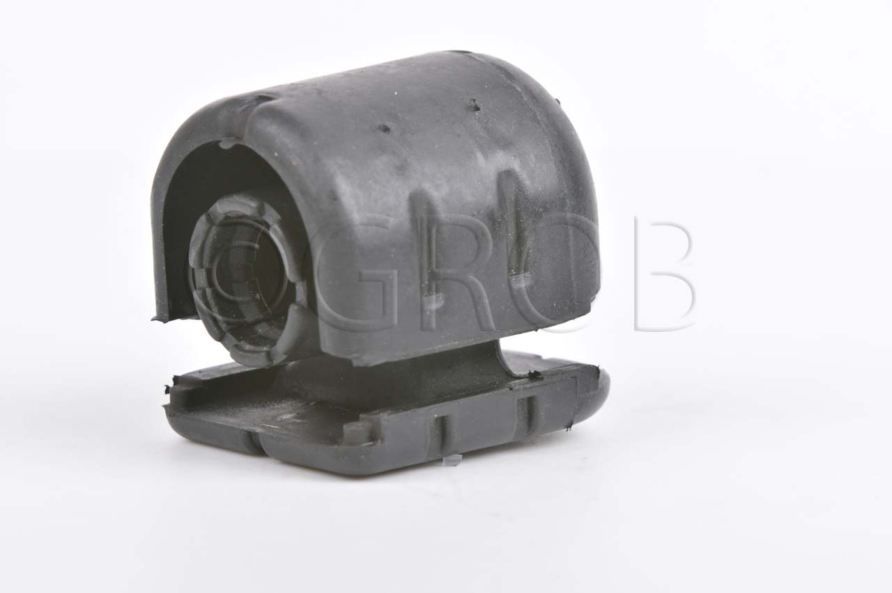 Buje Inf. Tras. Altima 93-01 Maxima 95-99
