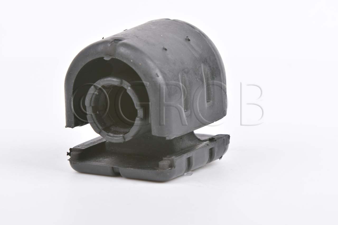 Buje Inf. Tras. Altima 93-01 Maxima 95-99
