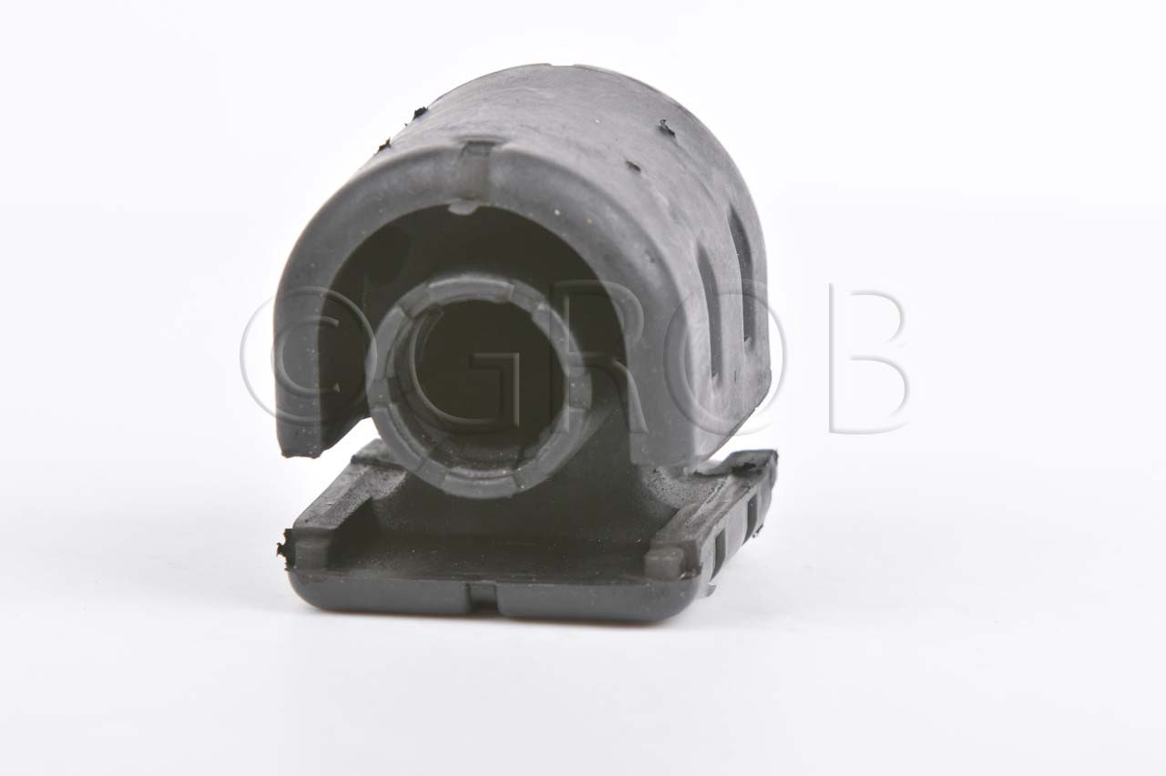 Buje Inf. Tras. Altima 93-01 Maxima 95-99