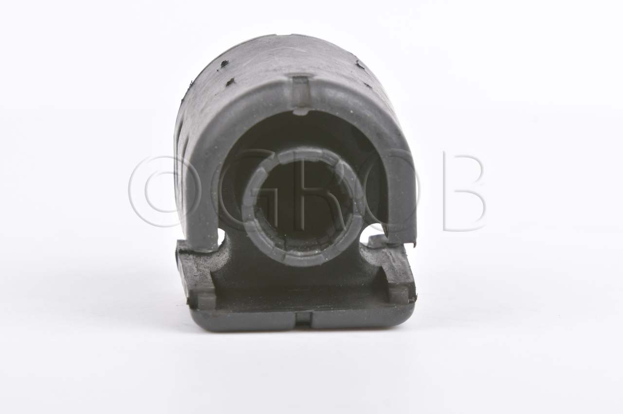 Buje Inf. Tras. Altima 93-01 Maxima 95-99