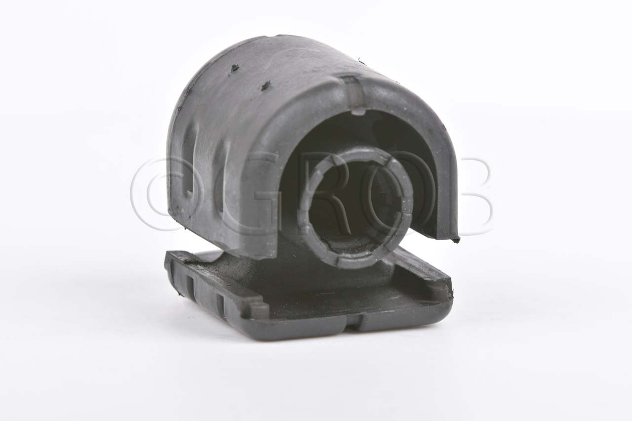 Buje Inf. Tras. Altima 93-01 Maxima 95-99