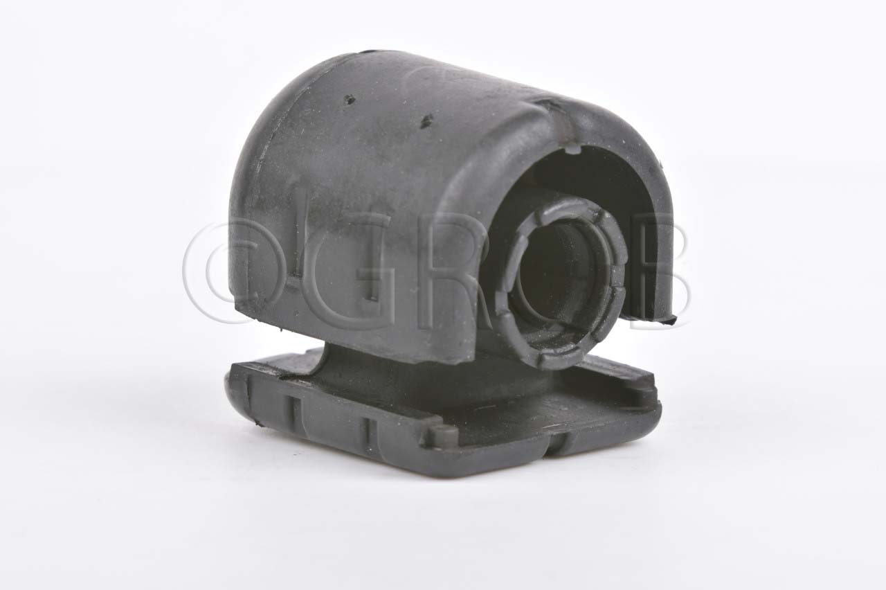 Buje Inf. Tras. Altima 93-01 Maxima 95-99