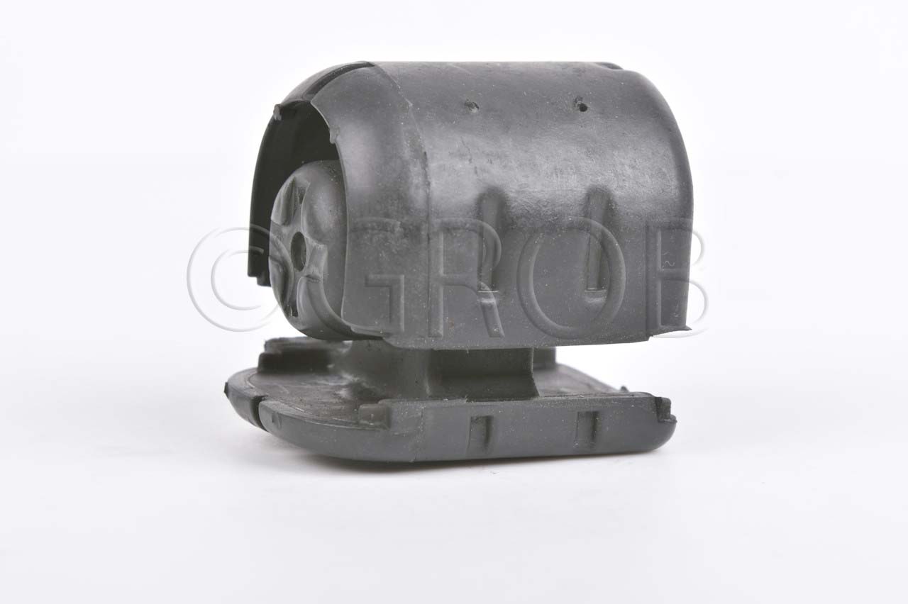 Buje Inf. Tras. Altima 93-01 Maxima 95-99