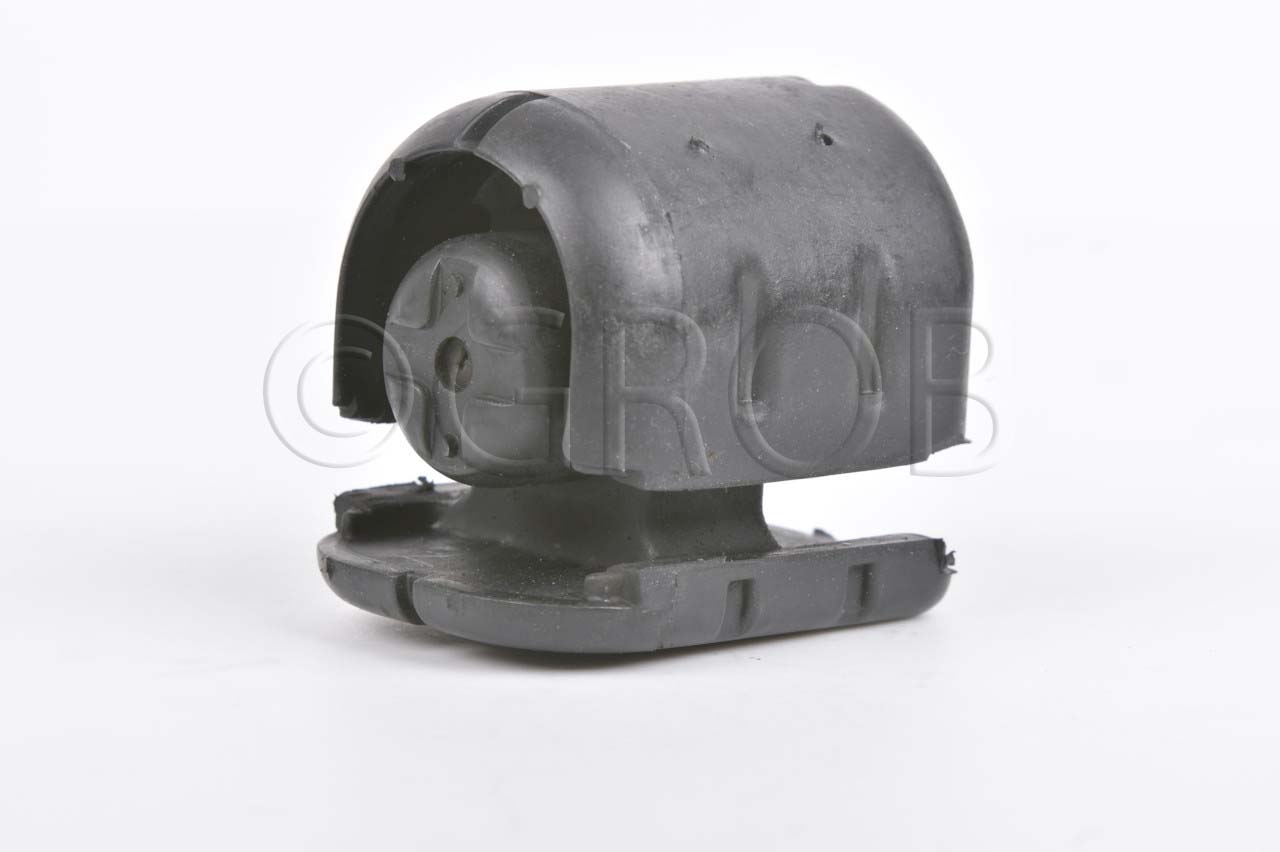 Buje Inf. Tras. Altima 93-01 Maxima 95-99