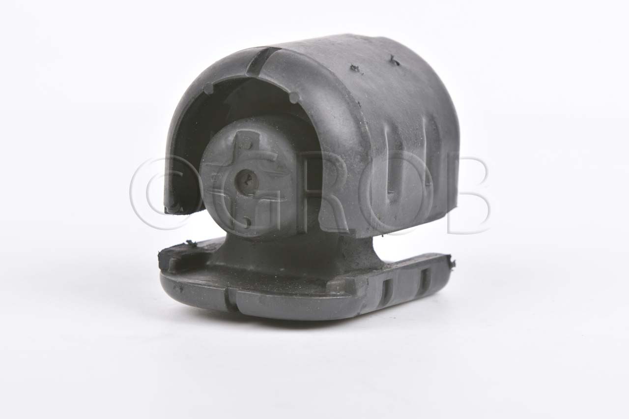 Buje Inf. Tras. Altima 93-01 Maxima 95-99