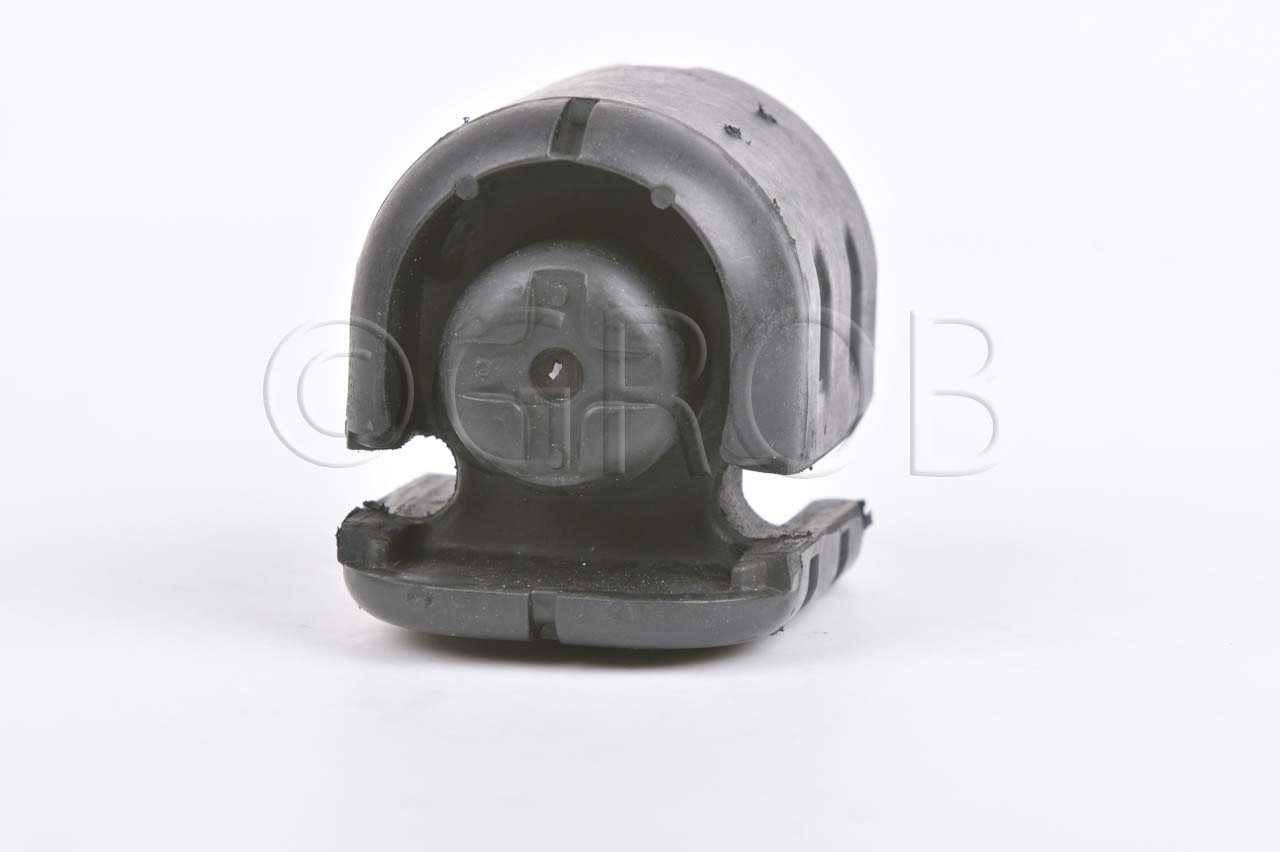 Buje Inf. Tras. Altima 93-01 Maxima 95-99