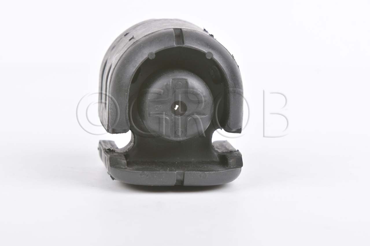 Buje Inf. Tras. Altima 93-01 Maxima 95-99