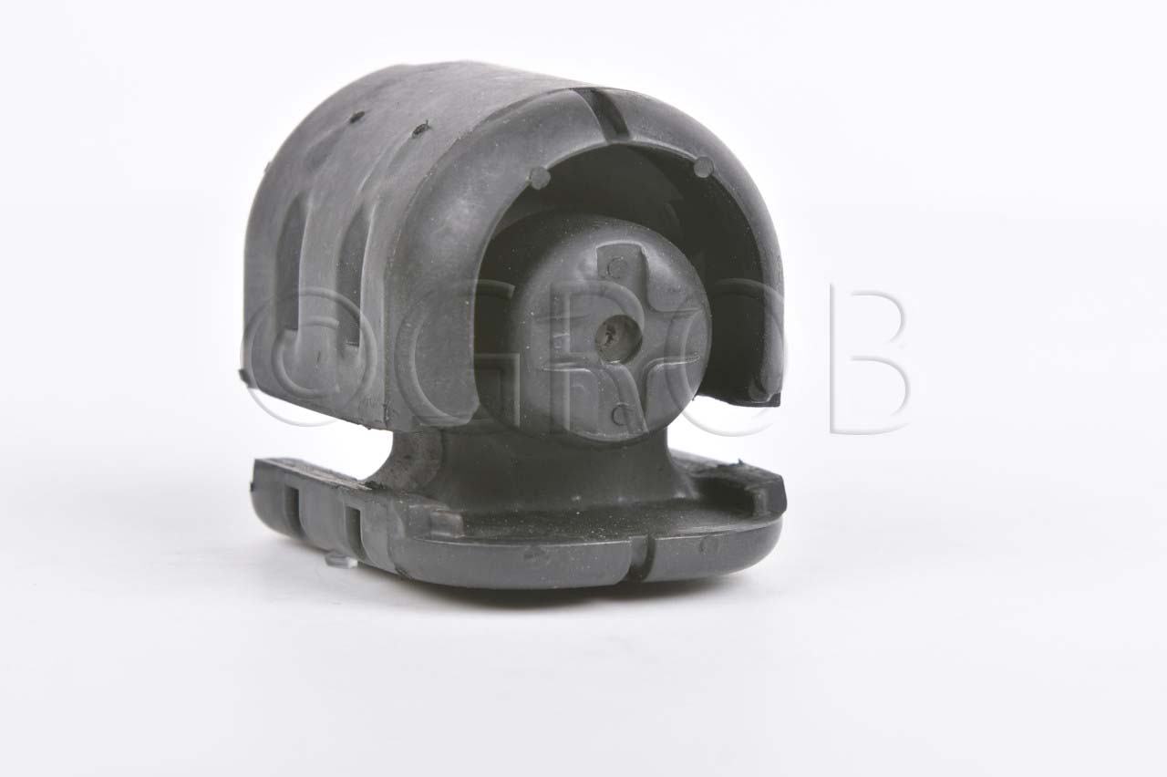 Buje Inf. Tras. Altima 93-01 Maxima 95-99