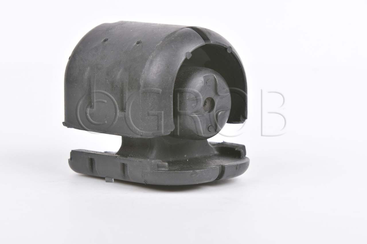 Buje Inf. Tras. Altima 93-01 Maxima 95-99