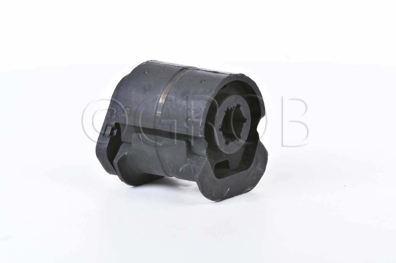 Buje Inf. Tras. QX4 01-03 Pathfinder 97-04