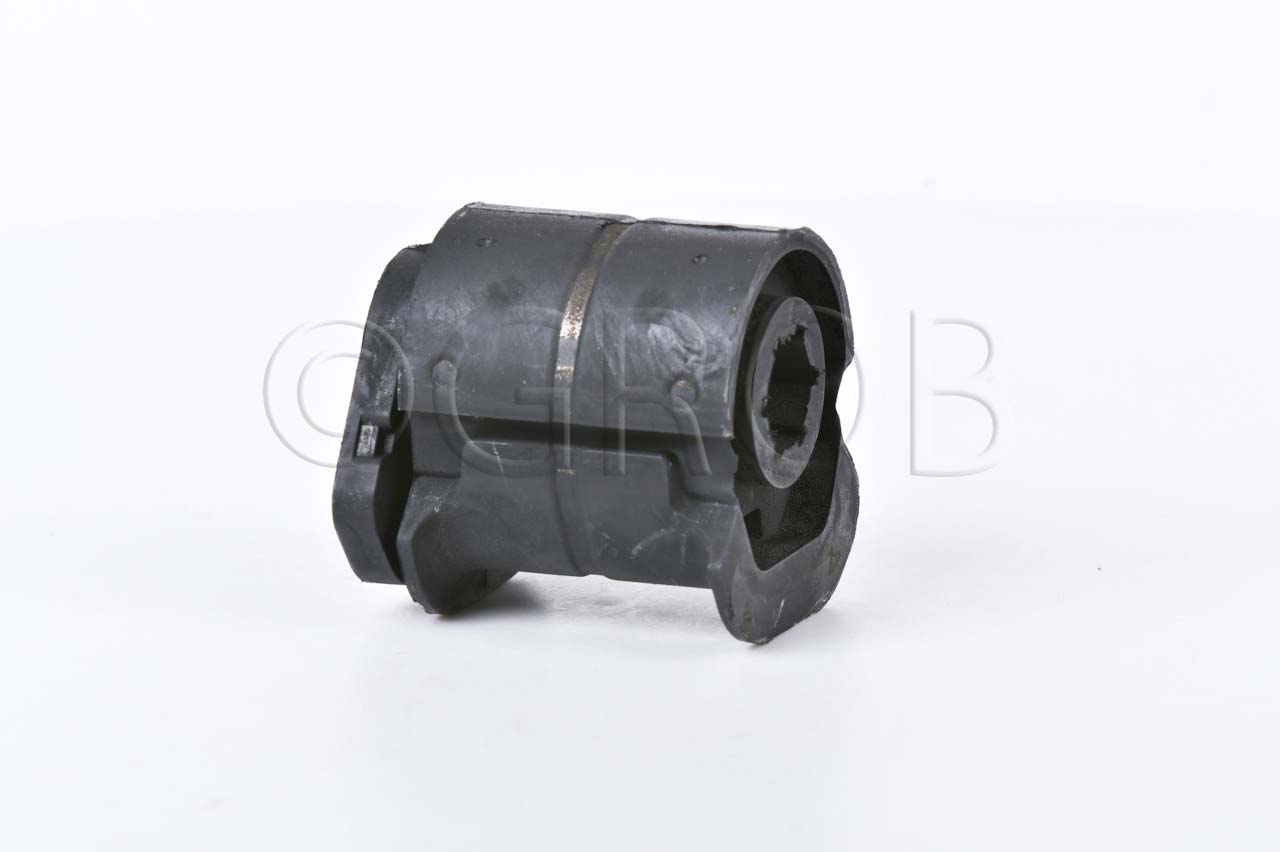 Buje Inf. Tras. QX4 01-03 Pathfinder 97-04