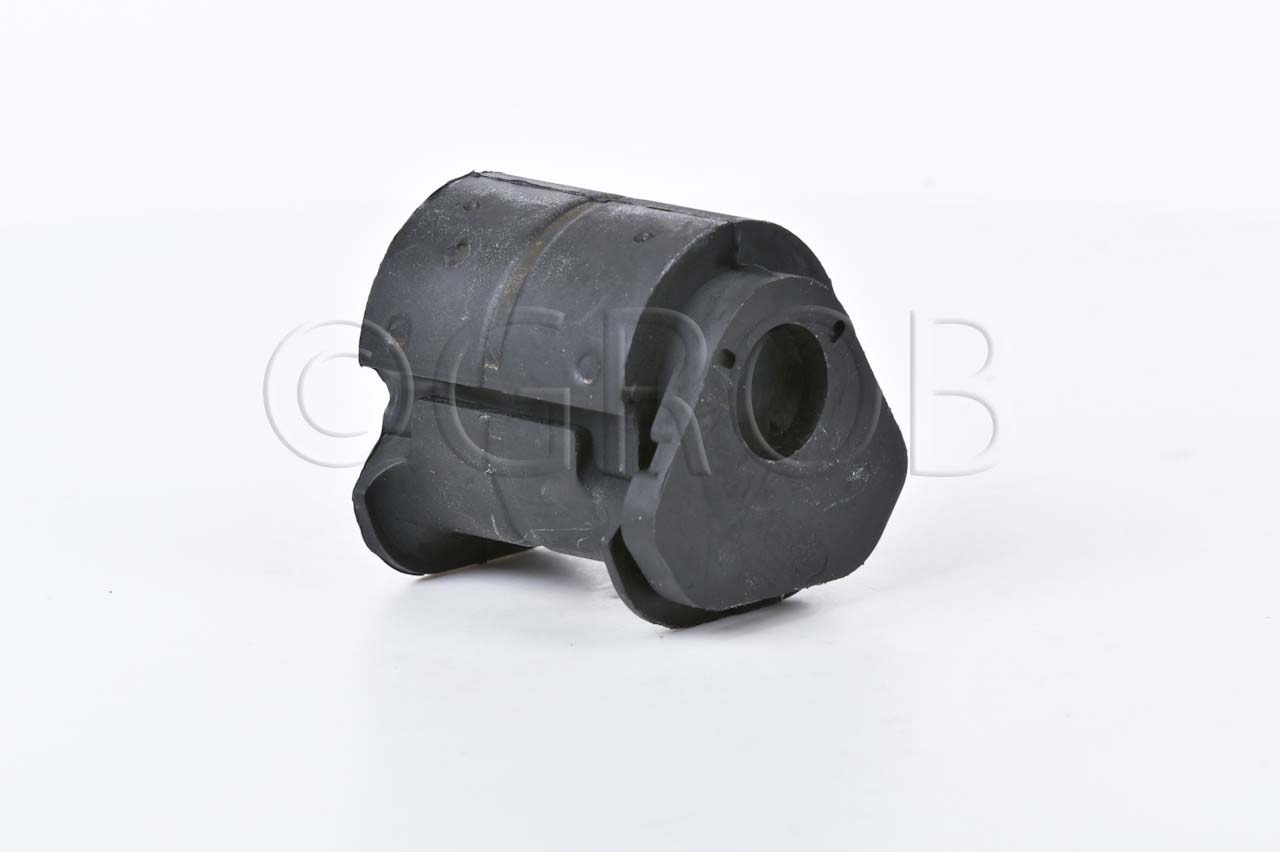 Buje Inf. Tras. QX4 01-03 Pathfinder 97-04
