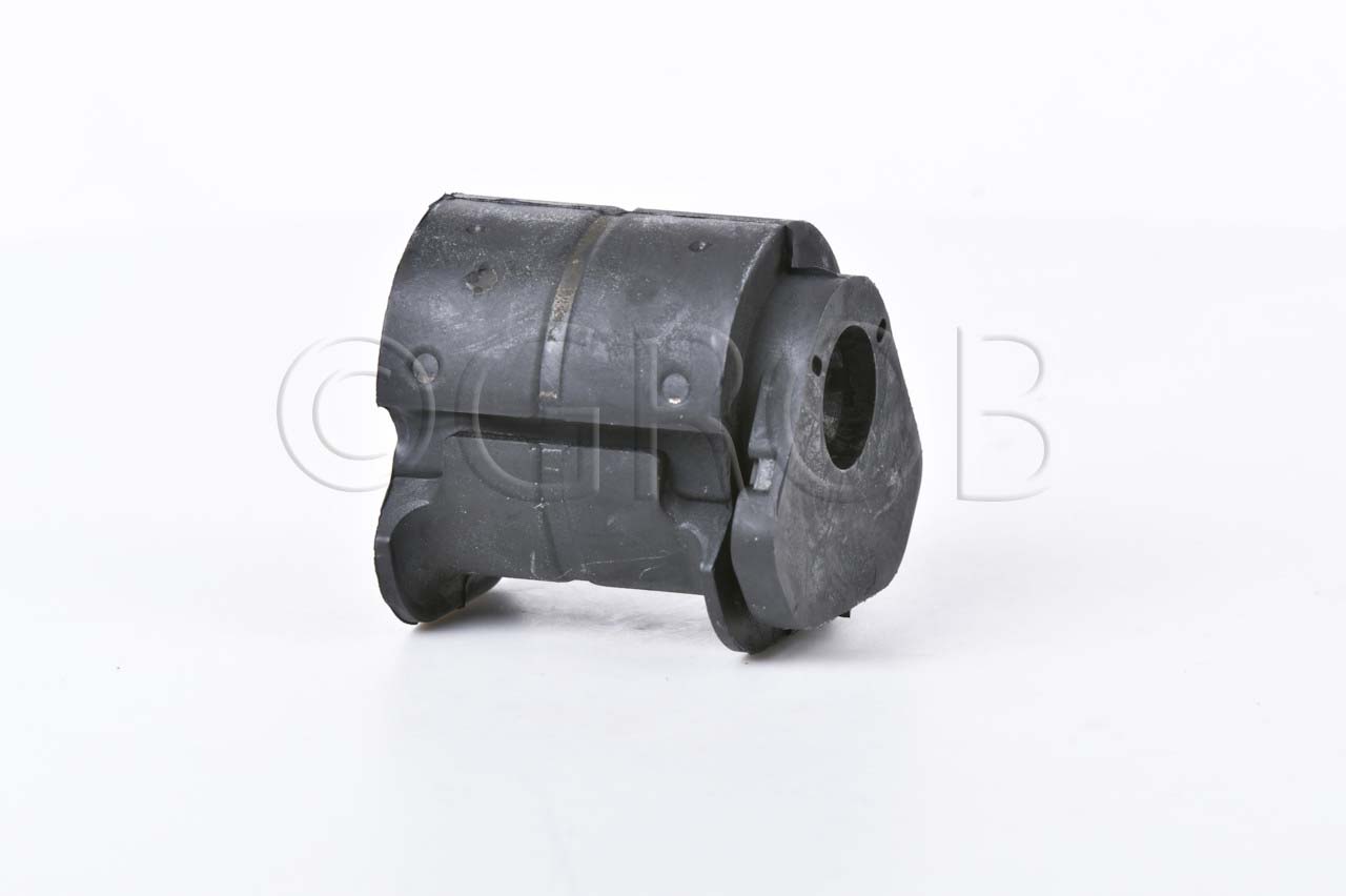 Buje Inf. Tras. QX4 01-03 Pathfinder 97-04