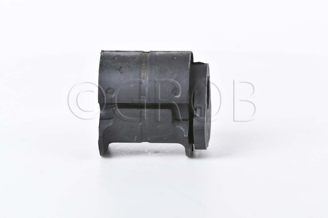 Buje Inf. Tras. QX4 01-03 Pathfinder 97-04