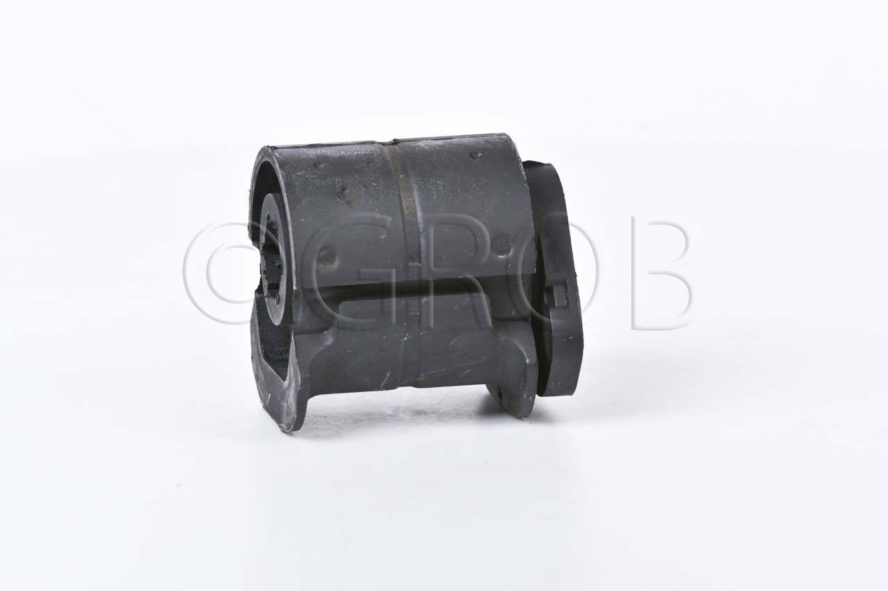 Buje Inf. Tras. QX4 01-03 Pathfinder 97-04
