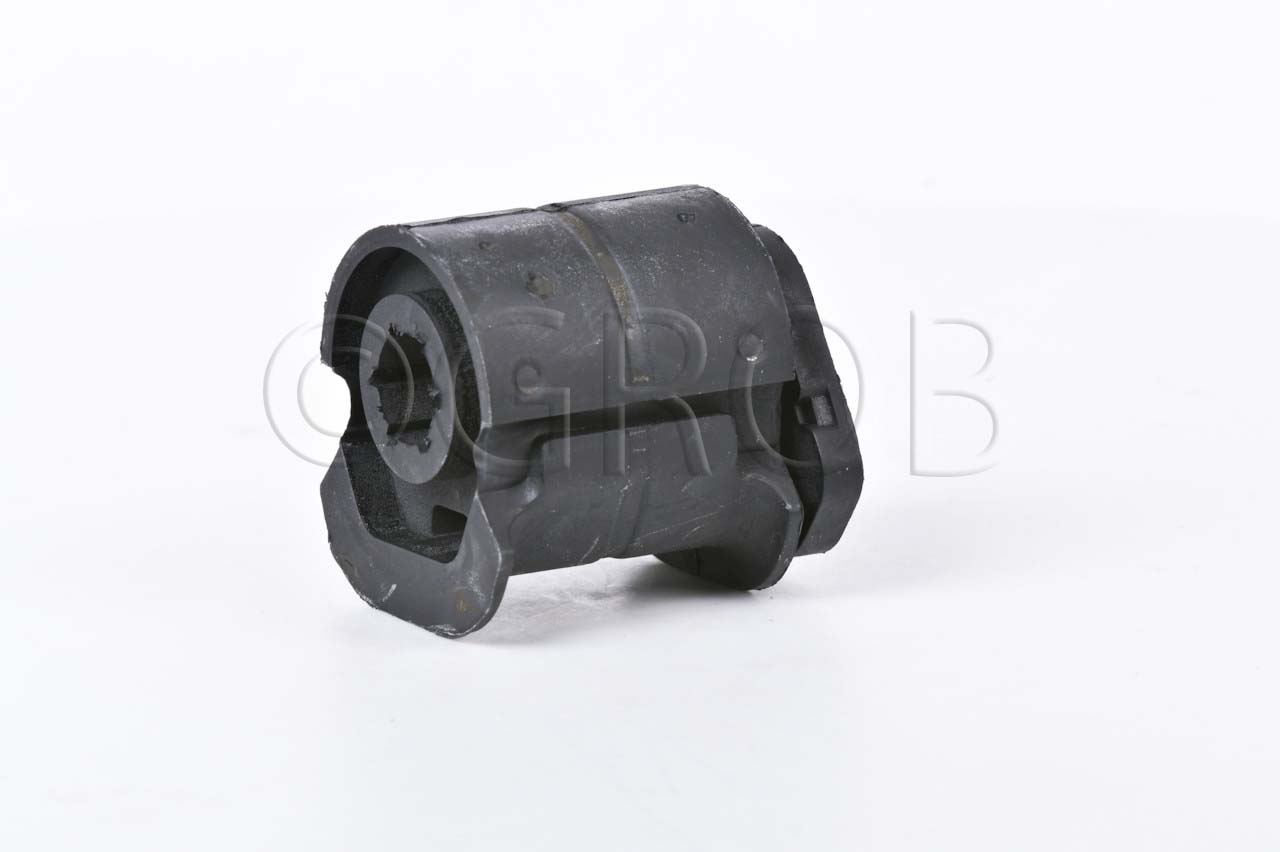 Buje Inf. Tras. QX4 01-03 Pathfinder 97-04
