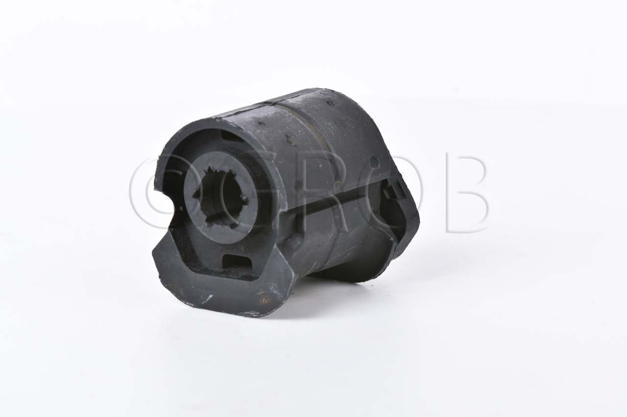 Buje Inf. Tras. QX4 01-03 Pathfinder 97-04