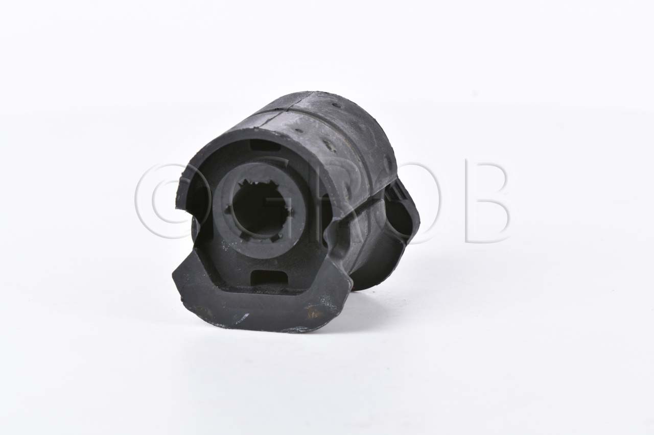 Buje Inf. Tras. QX4 01-03 Pathfinder 97-04