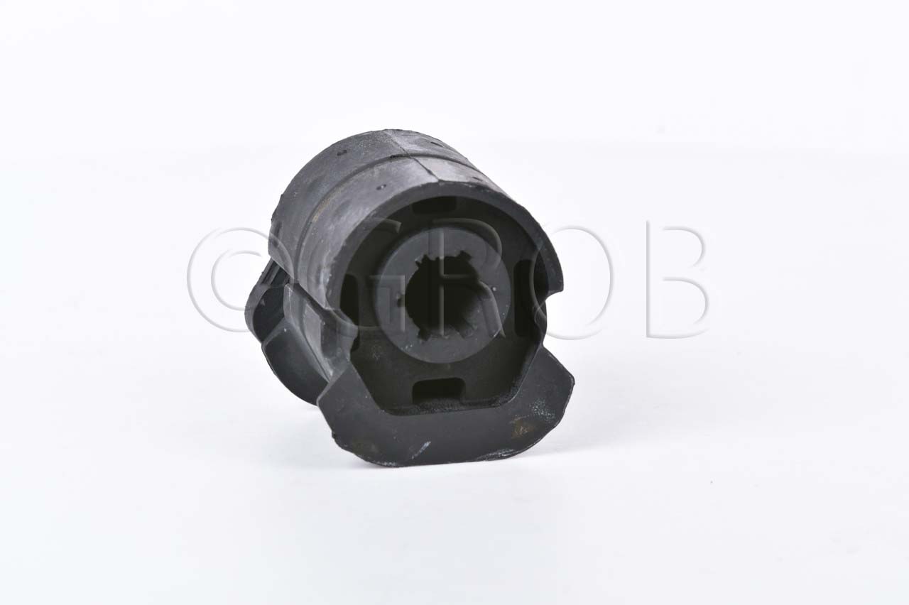 Buje Inf. Tras. QX4 01-03 Pathfinder 97-04