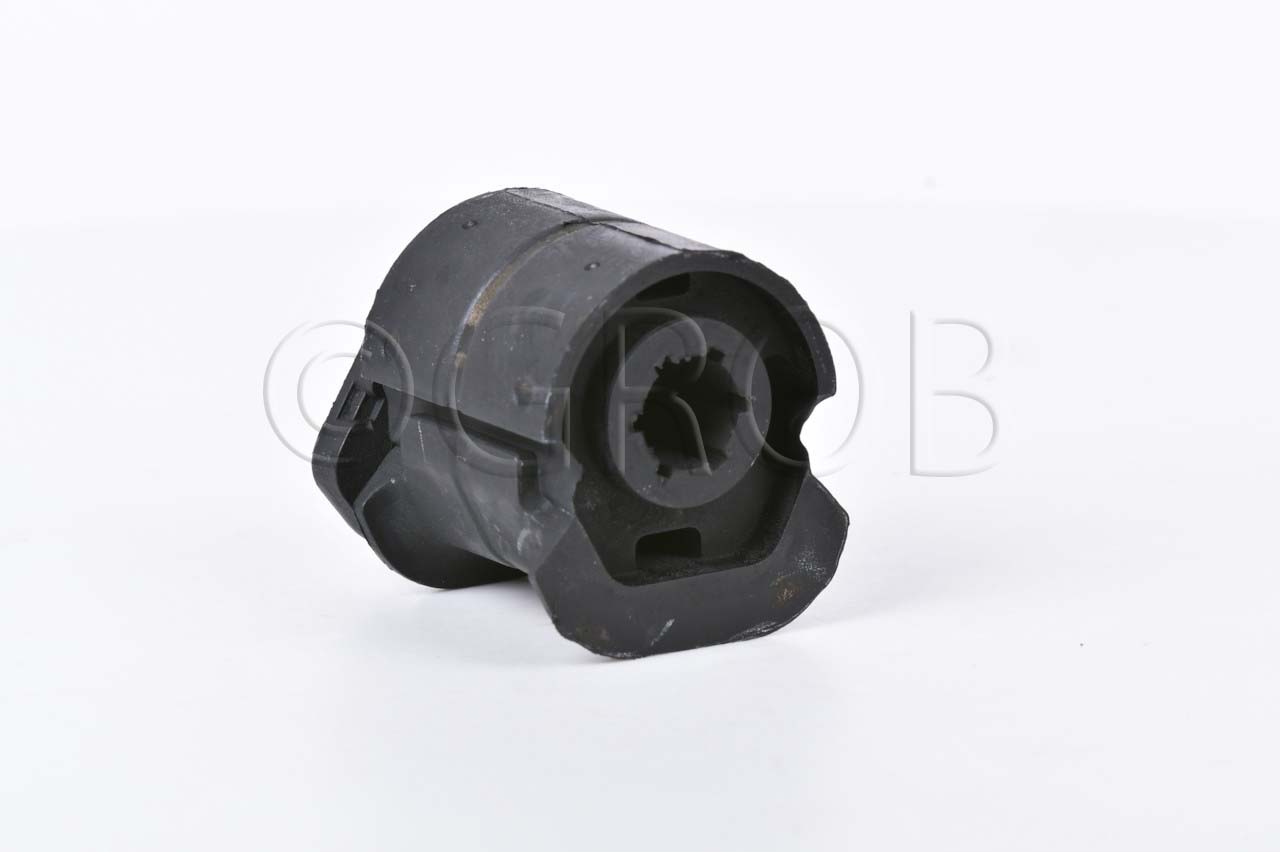 Buje Inf. Tras. QX4 01-03 Pathfinder 97-04