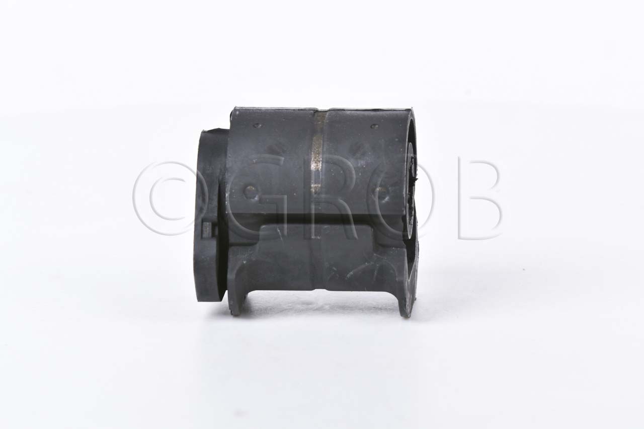 Buje Inf. Tras. QX4 01-03 Pathfinder 97-04