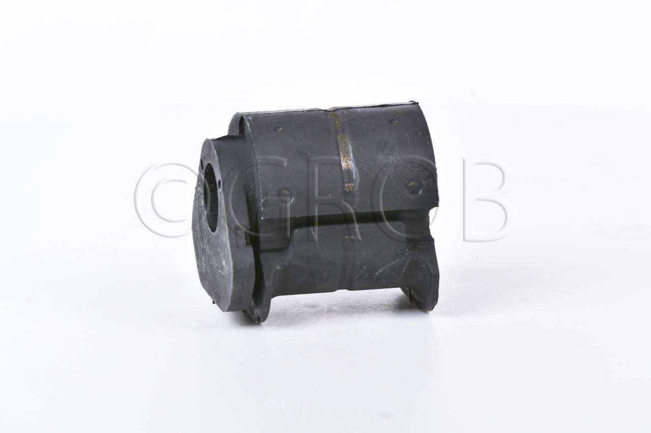Buje Inf. Tras. QX4 01-03 Pathfinder 97-04
