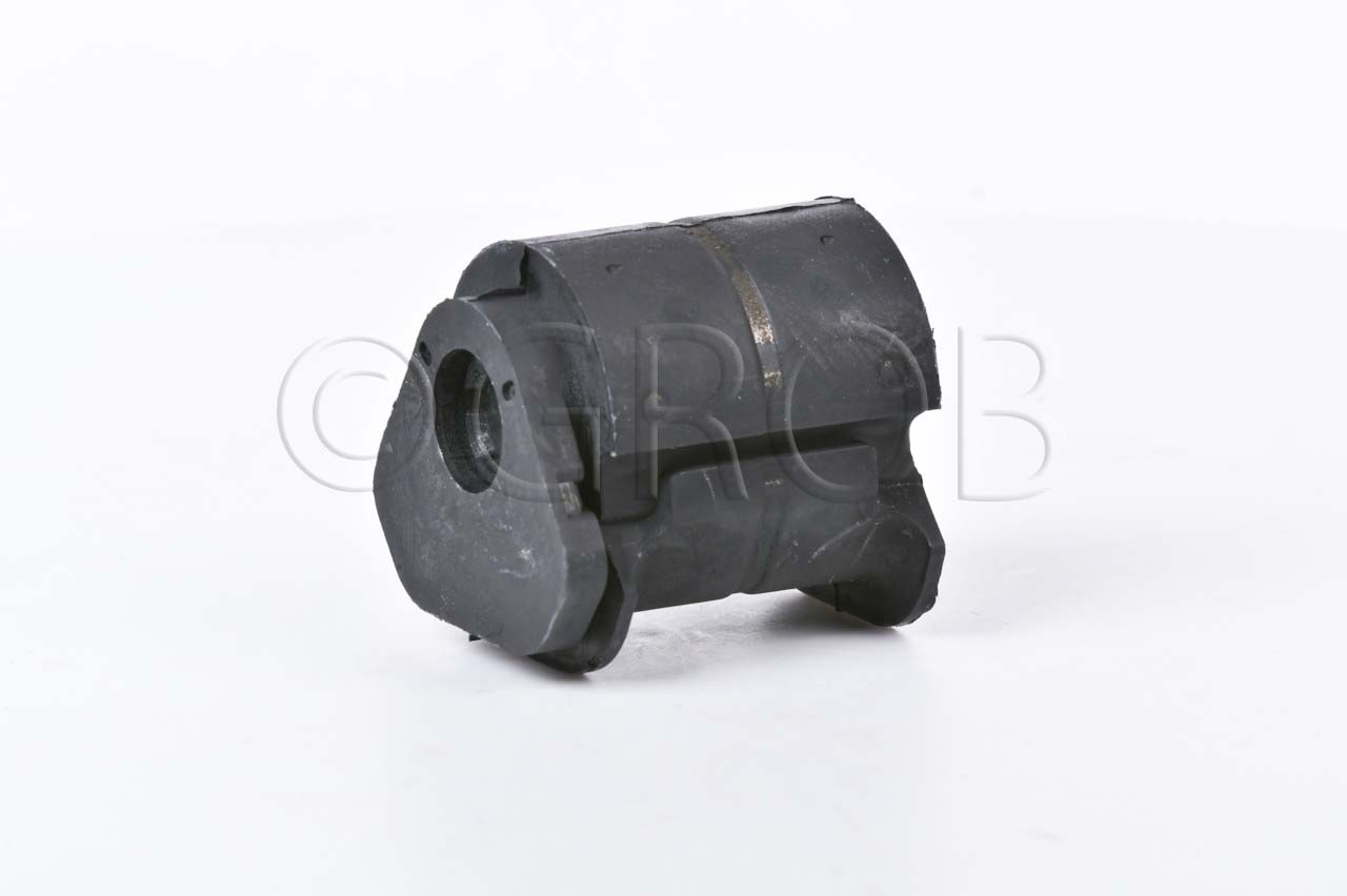Buje Inf. Tras. QX4 01-03 Pathfinder 97-04