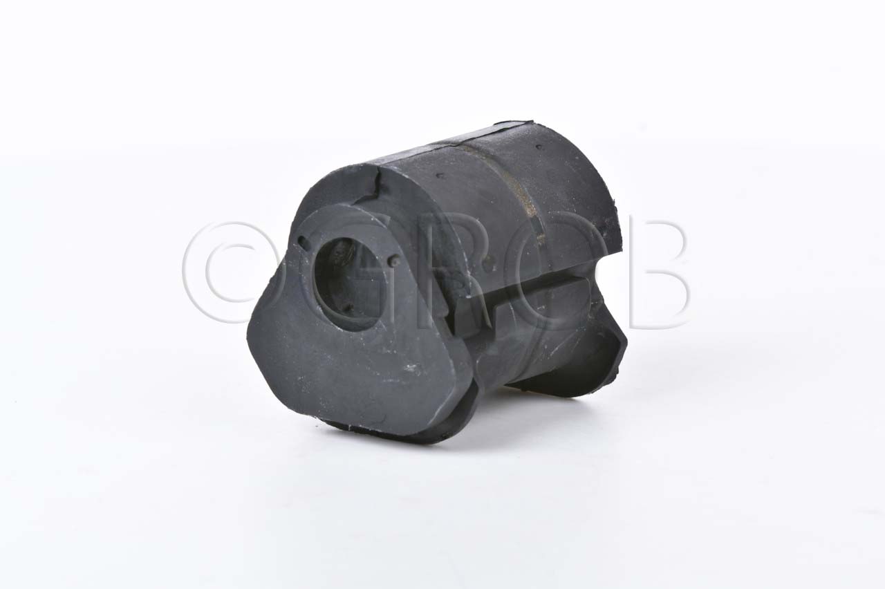 Buje Inf. Tras. QX4 01-03 Pathfinder 97-04