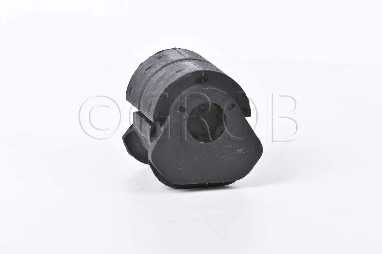 Buje Inf. Tras. QX4 01-03 Pathfinder 97-04