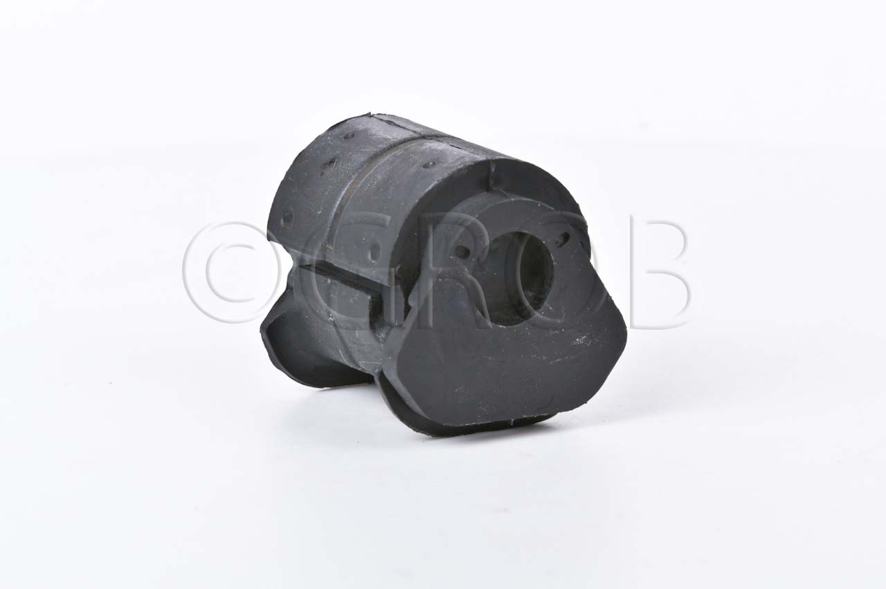 Buje Inf. Tras. QX4 01-03 Pathfinder 97-04