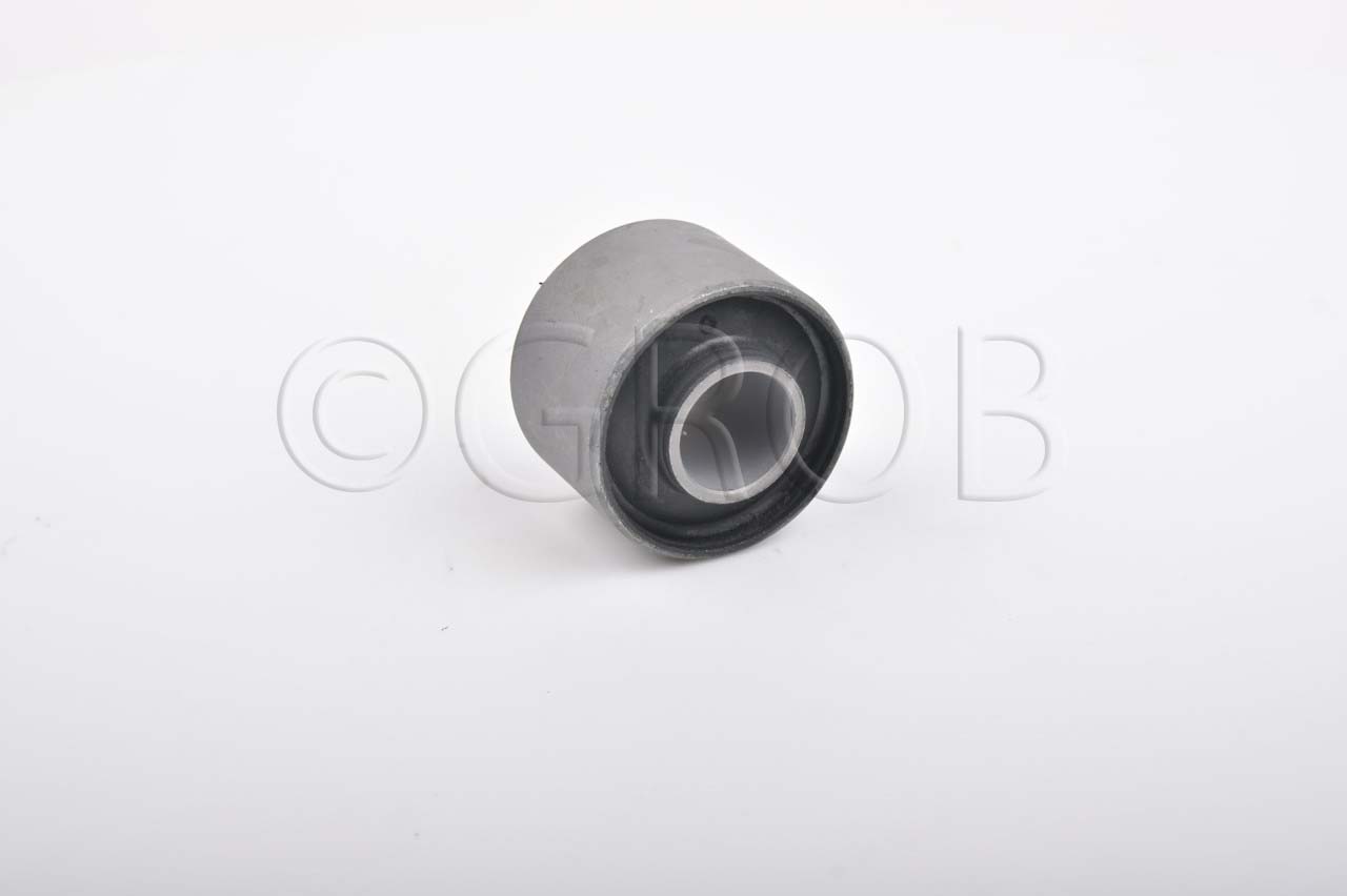Buje Inf. Tras. Almera 01-06 Sentra 01-06 Scala 10-13