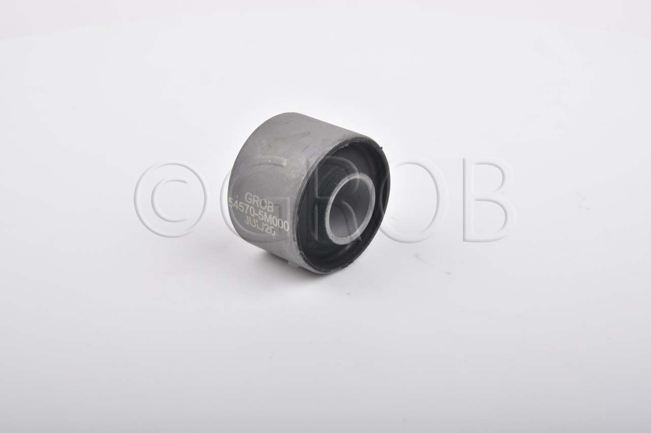 Buje Inf. Tras. Almera 01-06 Sentra 01-06 Scala 10-13