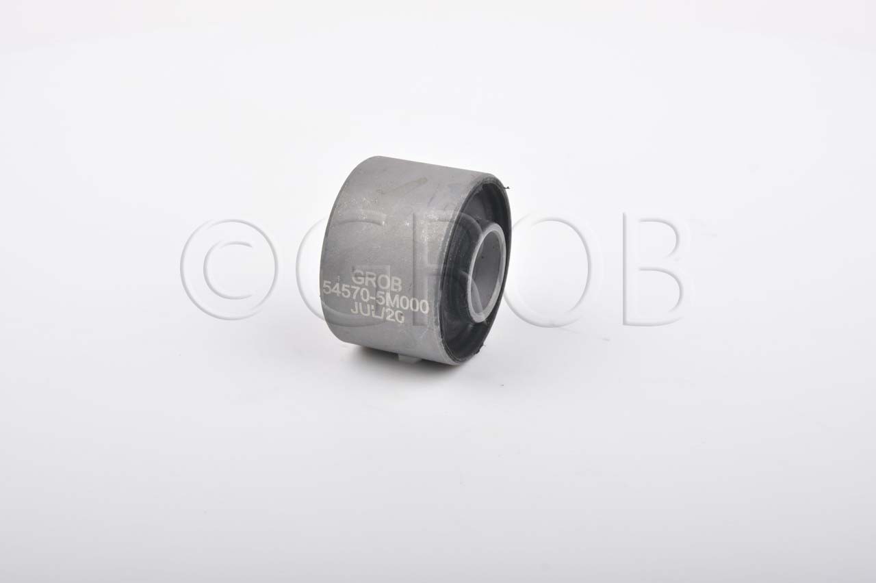 Buje Inf. Tras. Almera 01-06 Sentra 01-06 Scala 10-13