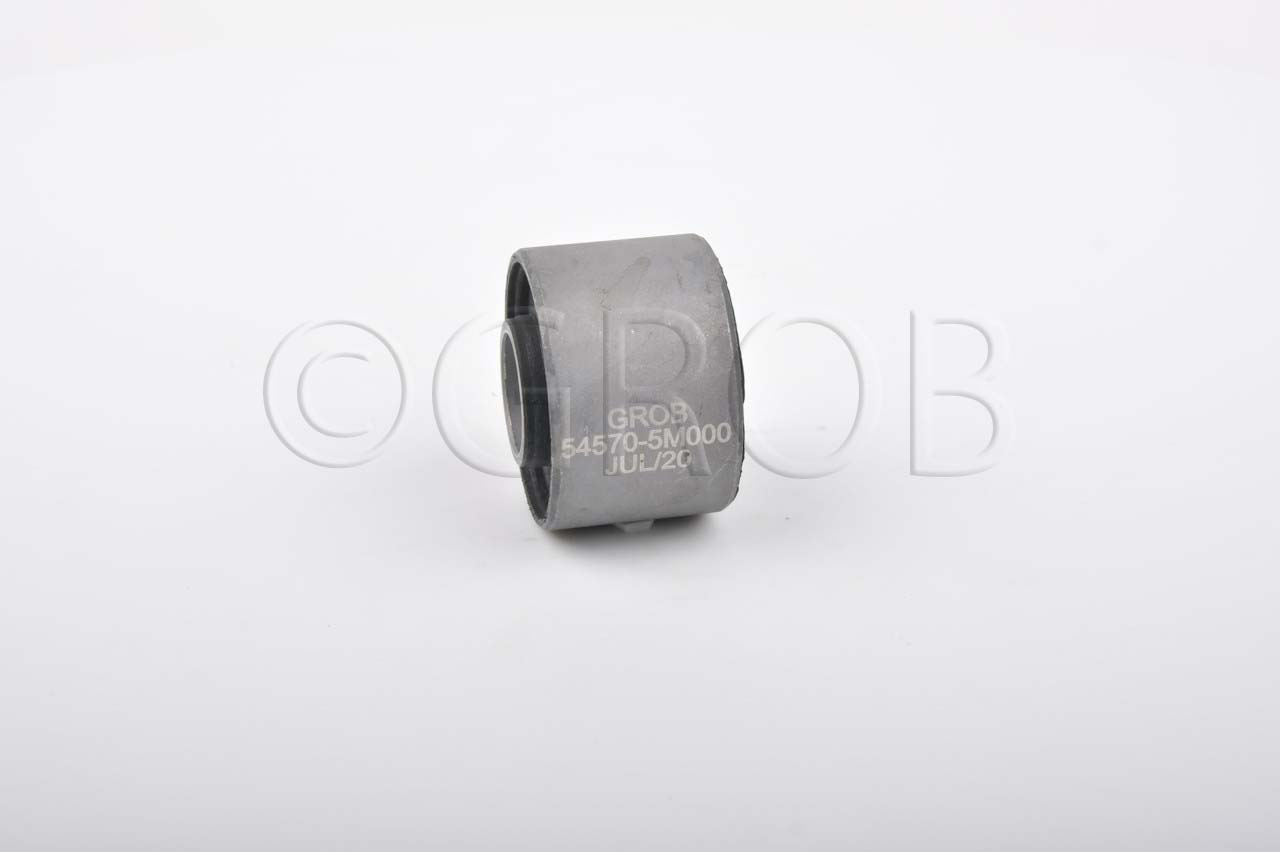 Buje Inf. Tras. Almera 01-06 Sentra 01-06 Scala 10-13