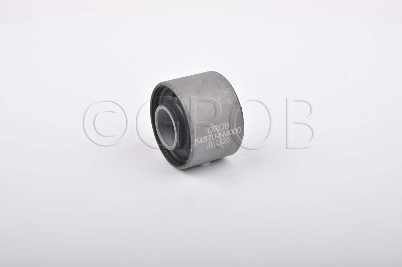 Buje Inf. Tras. Almera 01-06 Sentra 01-06 Scala 10-13