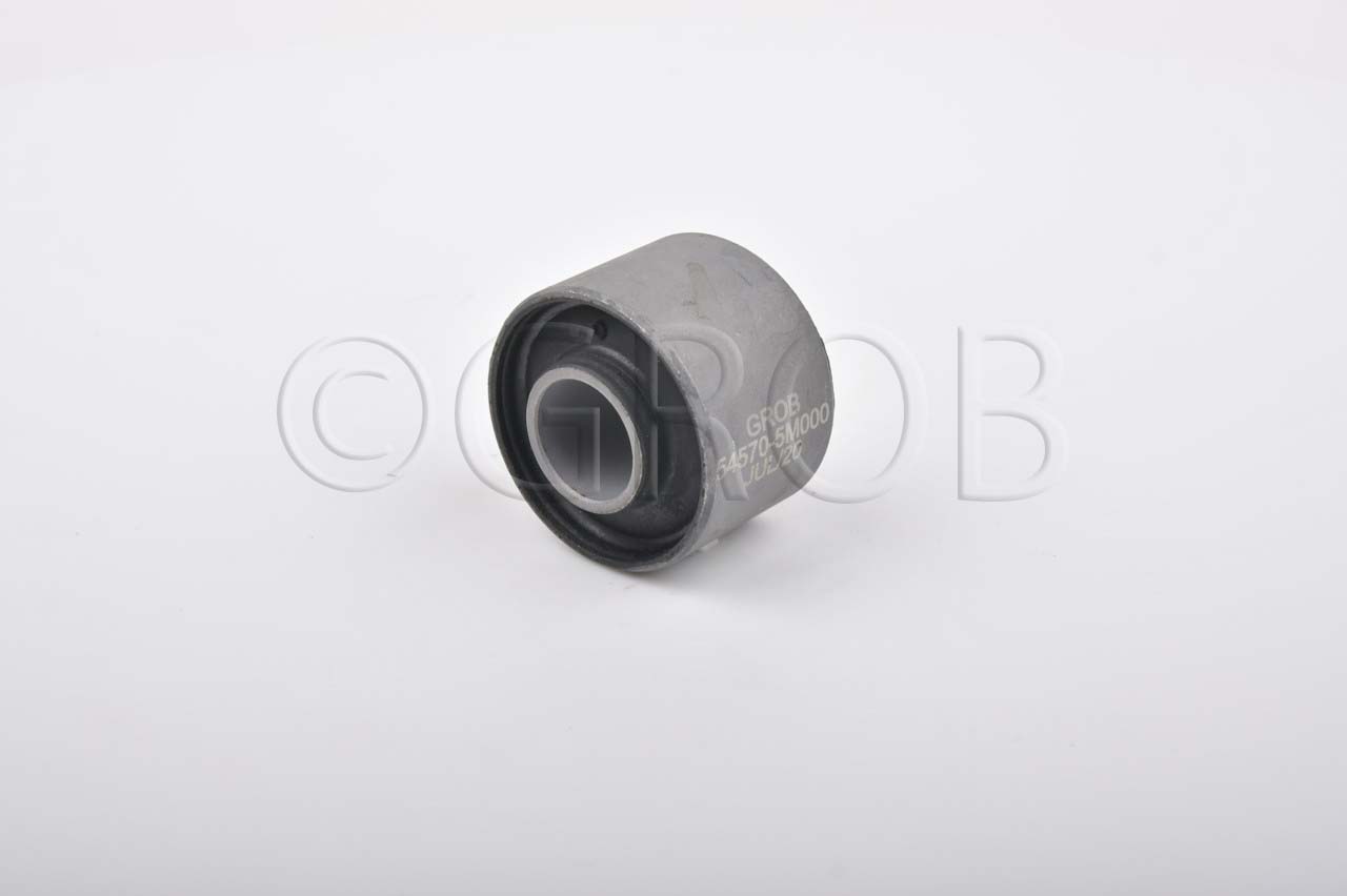 Buje Inf. Tras. Almera 01-06 Sentra 01-06 Scala 10-13